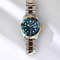 Часы Invicta Pro Diver IN30021 фото 3